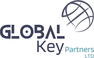 Global Key Partners Ltd